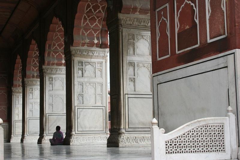 1205 Delhi 27-08-2009 9711.JPG